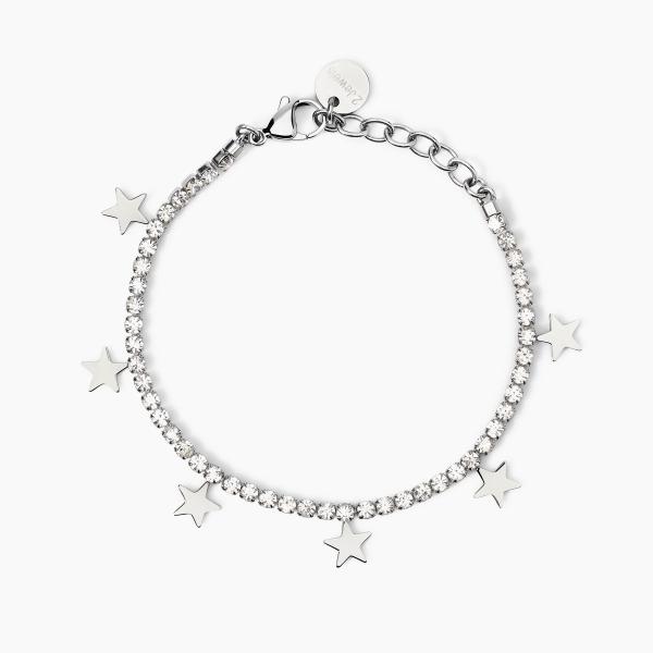 bracciale-in-acciaio-316l-cristalli